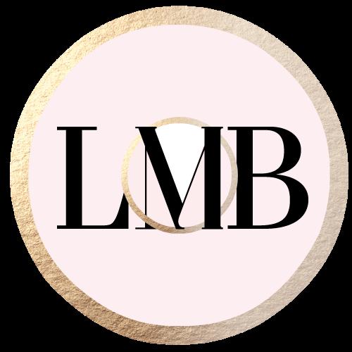 LittleMiaBella Gift Card - LITTLE MIA BELLA