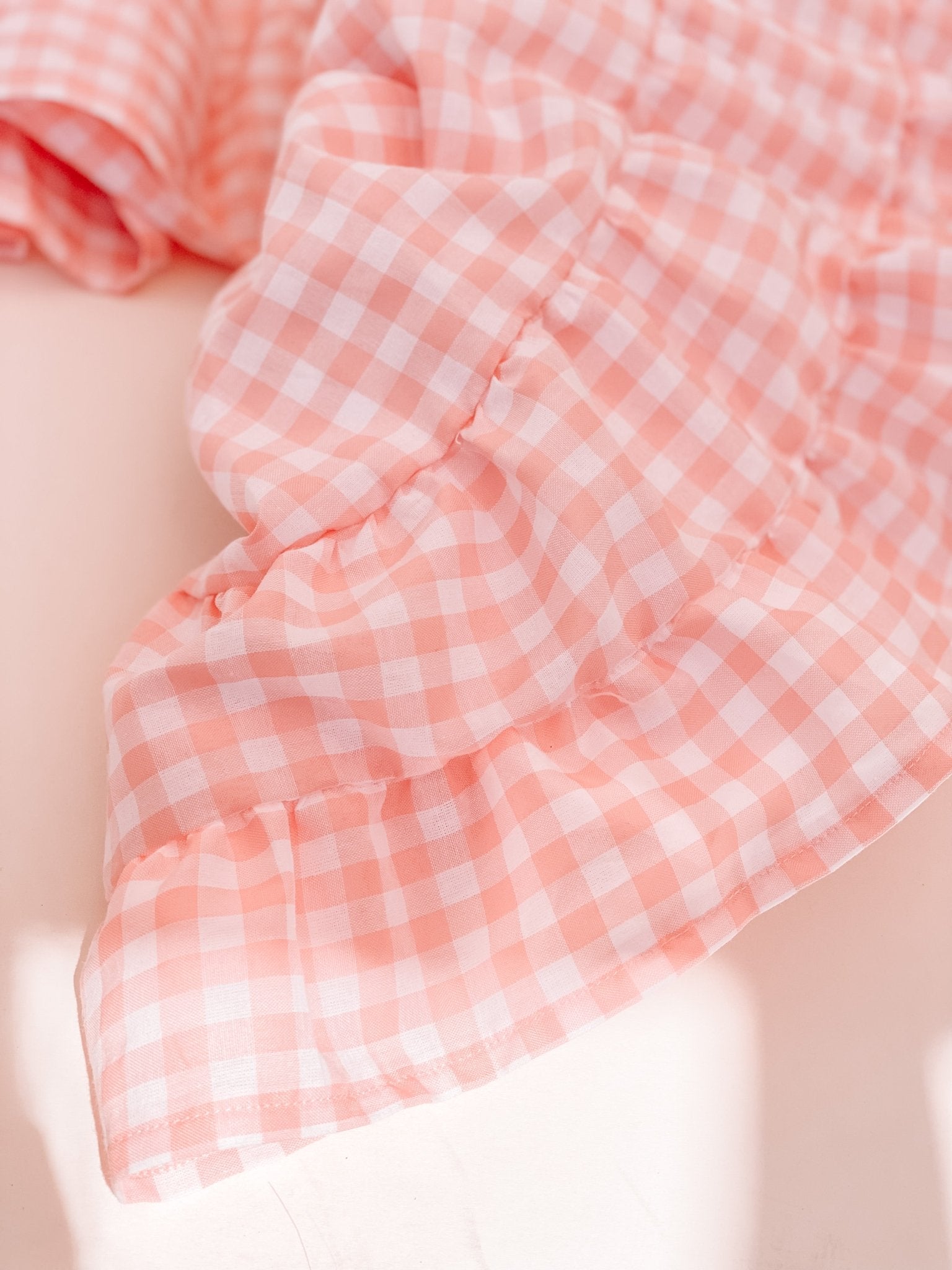 LOVELY LILIS DRESSES Mama Matching Dresses - LITTLE MIA BELLA