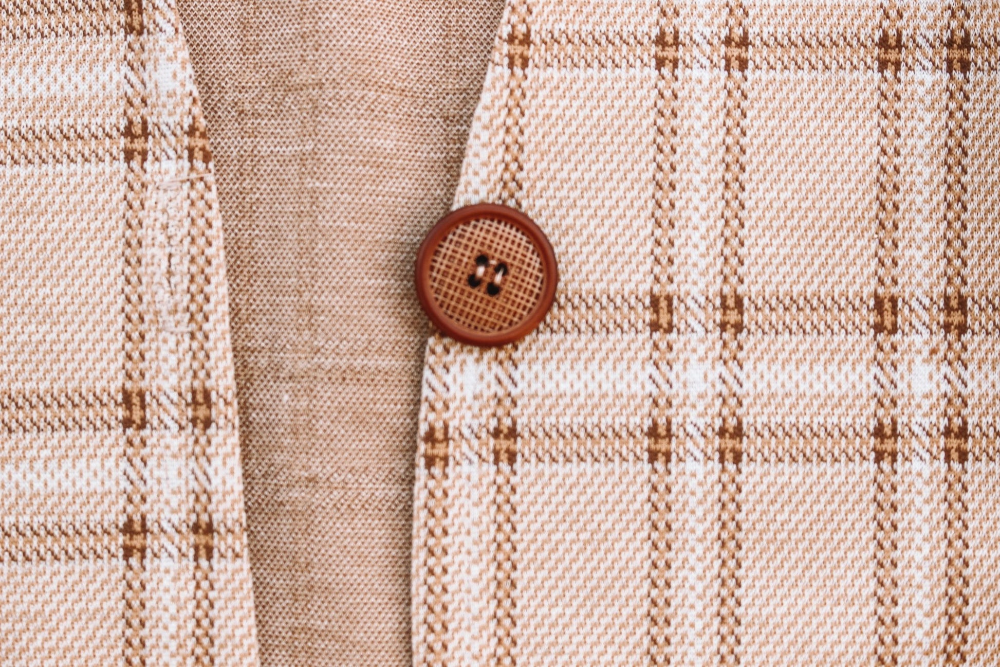 Mommy & Me must-have winter cardigans - LITTLE MIA BELLA