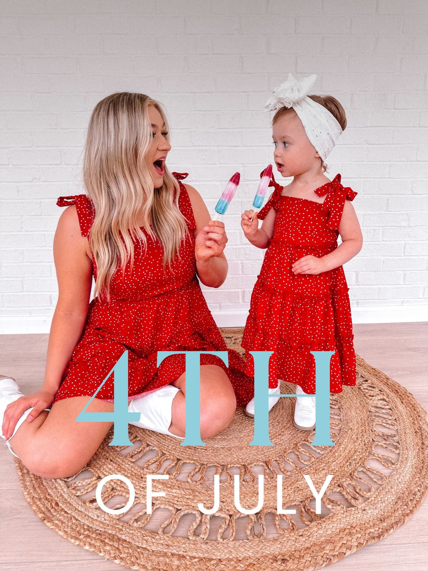 cute matching dresses MARIGOLD Mommy and me Dresses, 6/8 Fit Style Matching outfits with your bestie