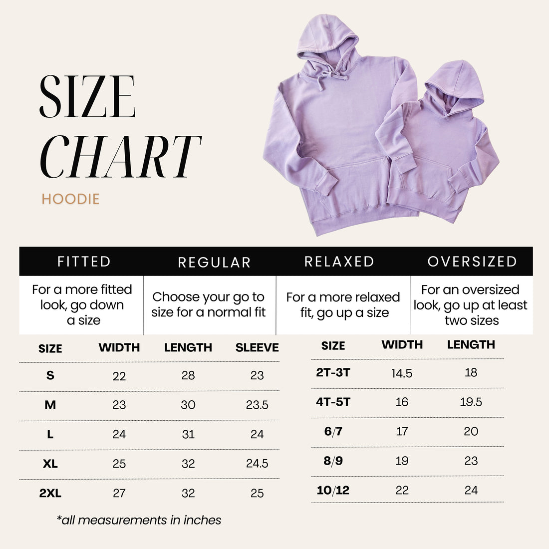 My little soda pop -culture inspired sweatshirt, hunters crew sweaters, soda pop shirt, kids sweatshirt for soda pop party theme, mom and me