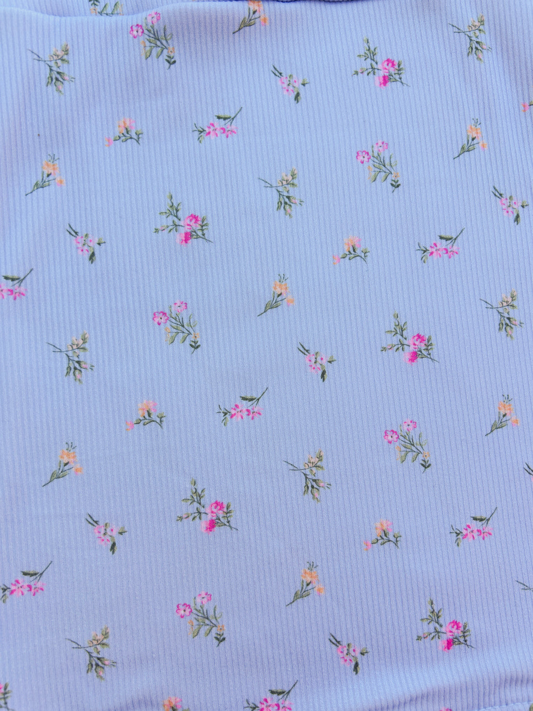 Casual Summer Mommy and Me Dresses
