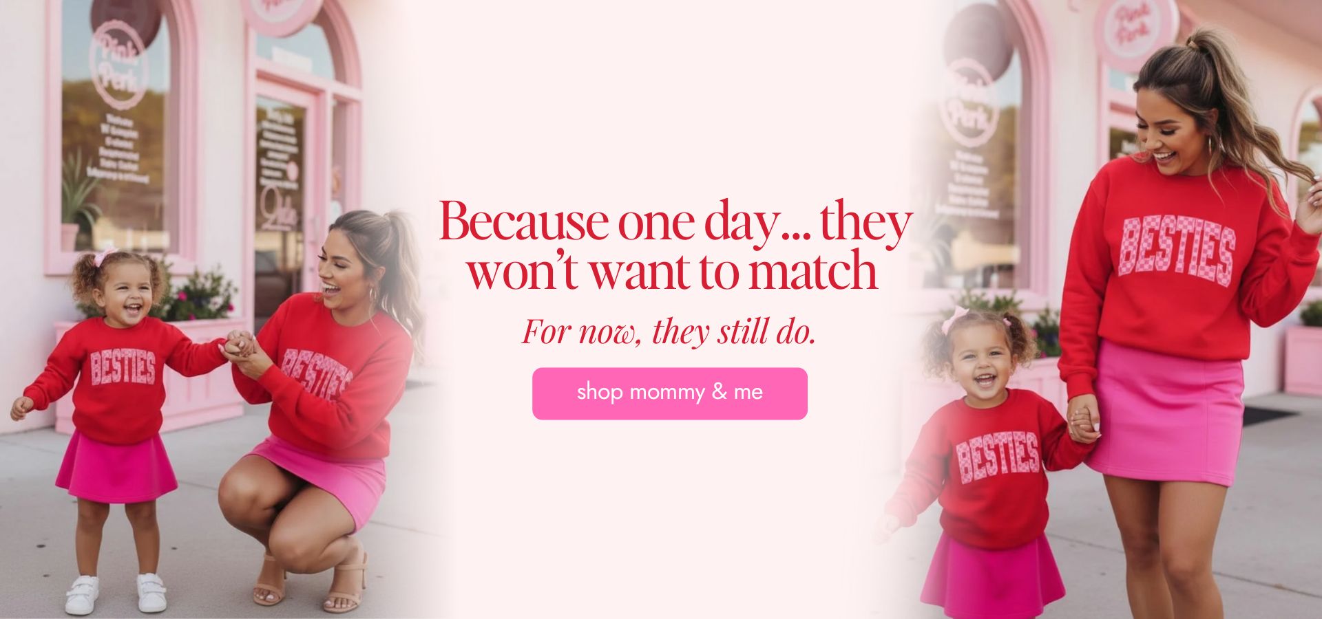 slider image slider_item_NeNdV6