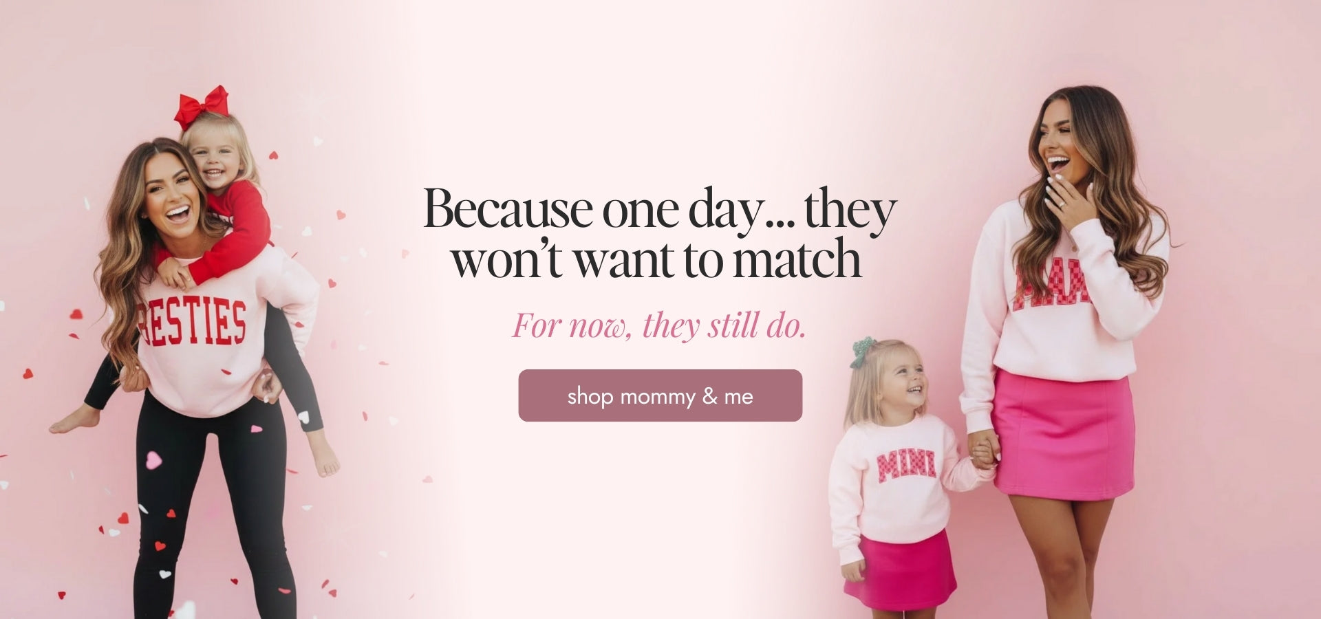 slider image slider_item_NeNdV6