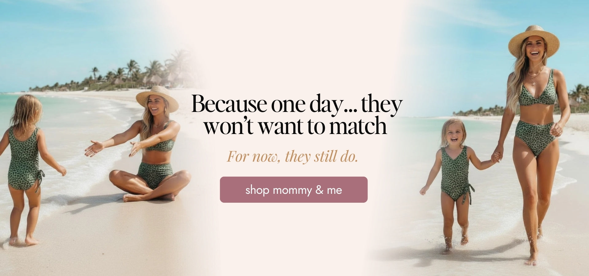 slider image slider_item_NeNdV6