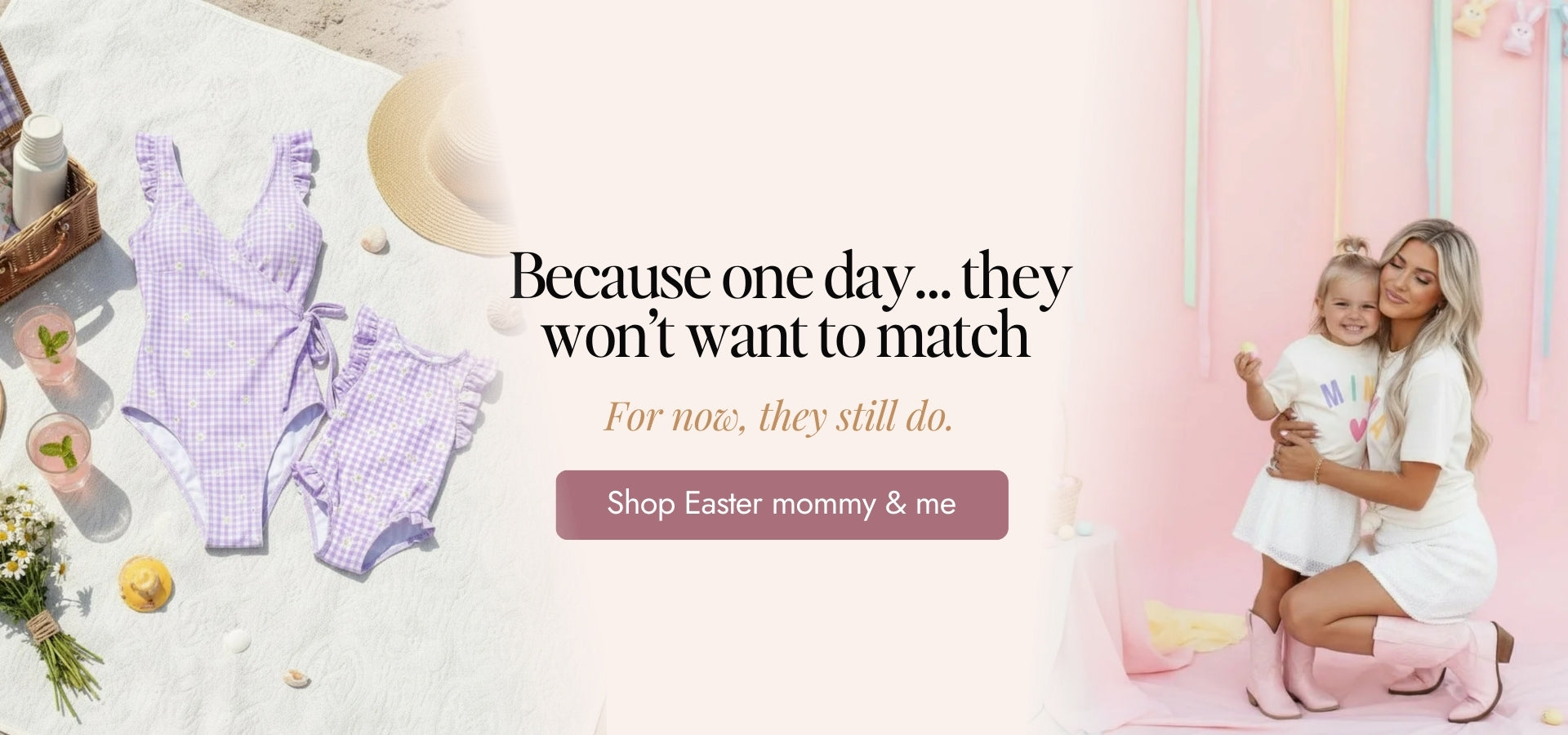 slider image slider_item_NeNdV6