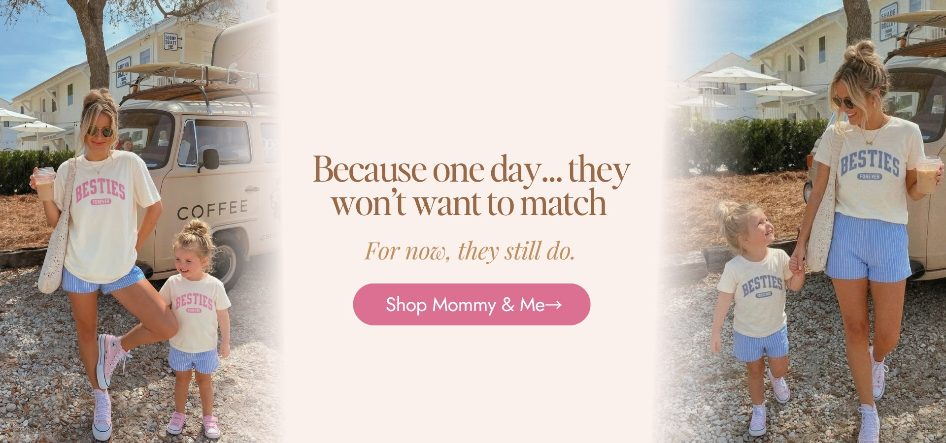 slider image slider_item_NeNdV6