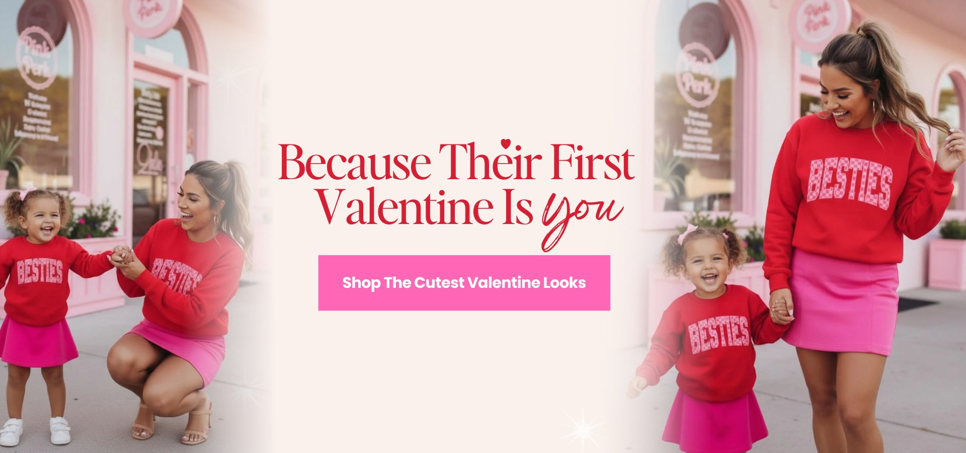 slider image slider_item_NeNdV6