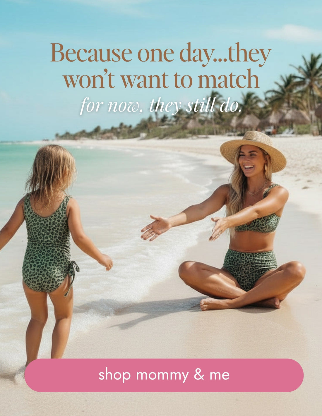 slider image slider_item_NeNdV6