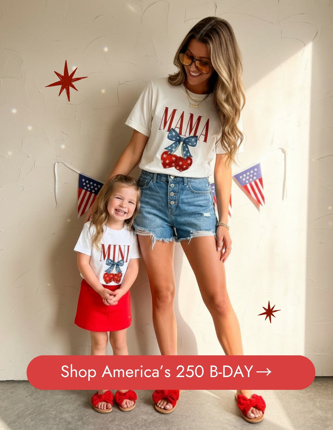 slider image slider_item_NeNdV6
