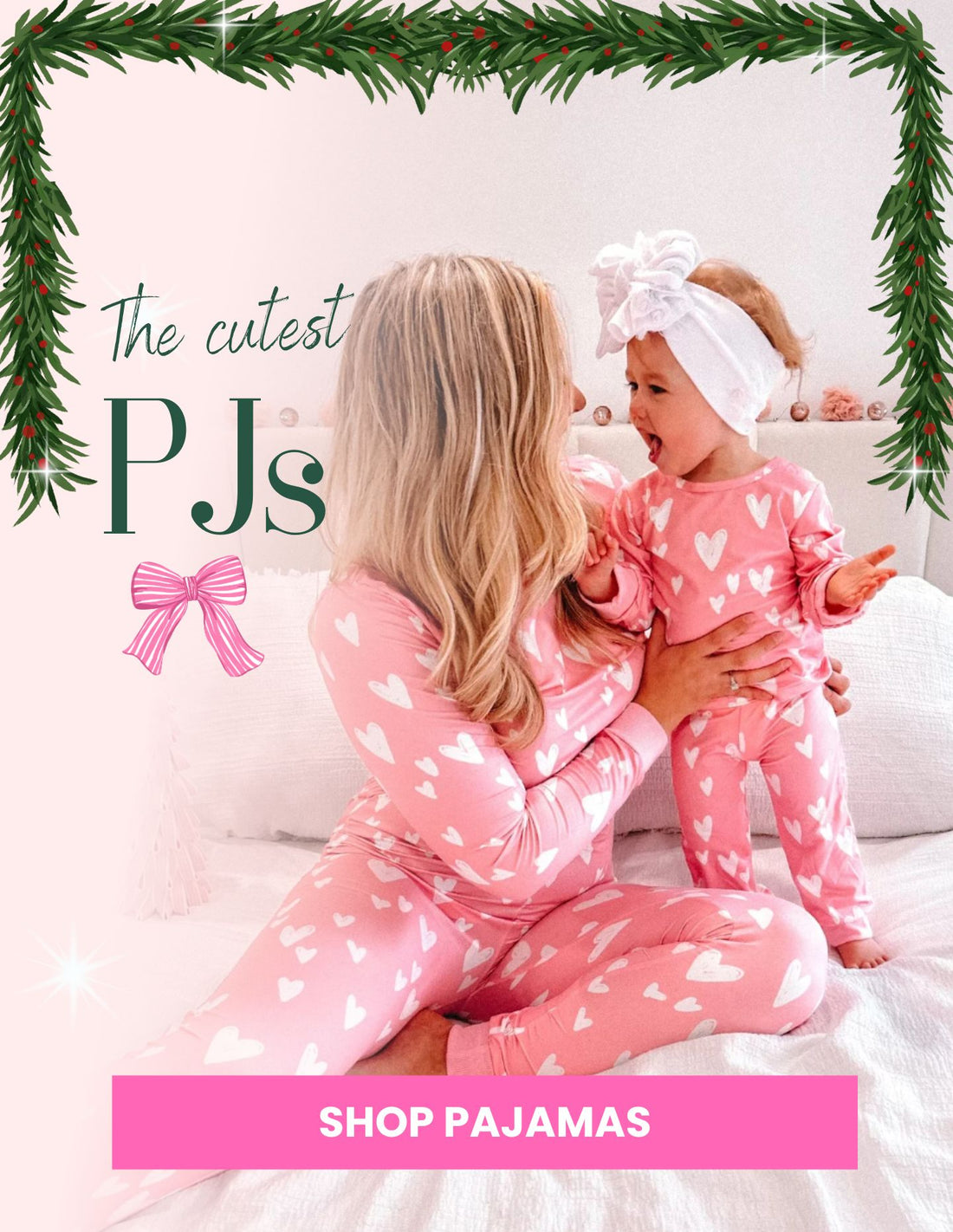 slider image slider_item_NeNdV6