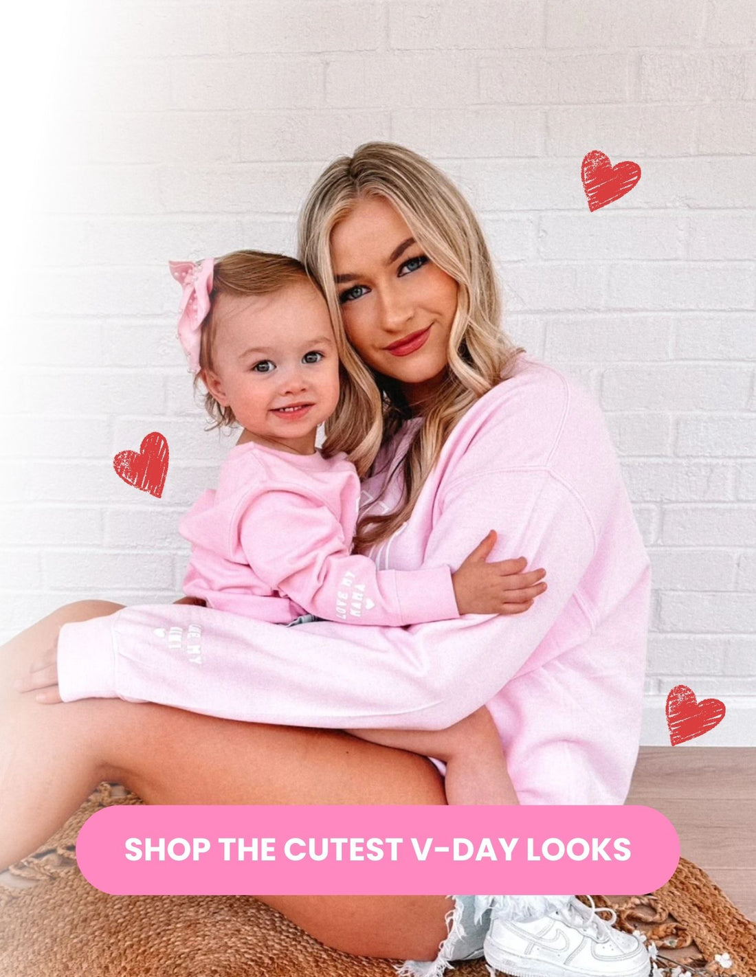 slider image slider_item_NeNdV6