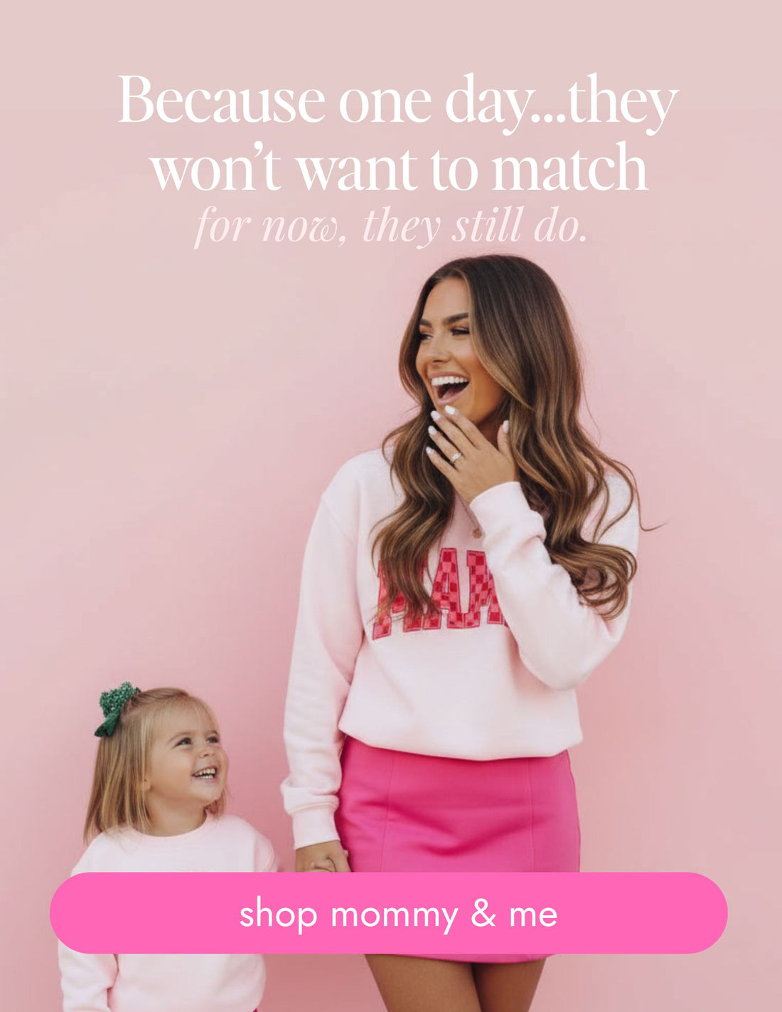 slider image slider_item_NeNdV6