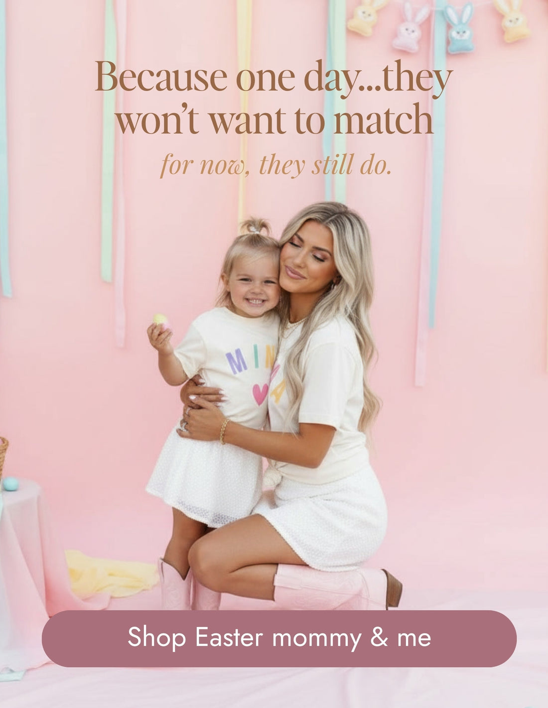 slider image slider_item_NeNdV6