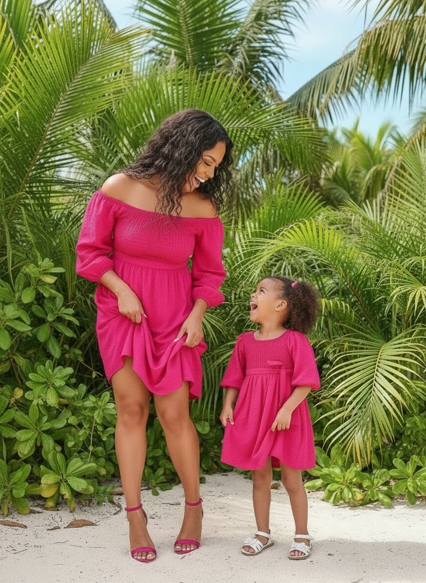 sachin and babi light blue dress 33,124 Adult Mother Daughter Beach Royalty-Free Images, Stock Photos &  Pictures