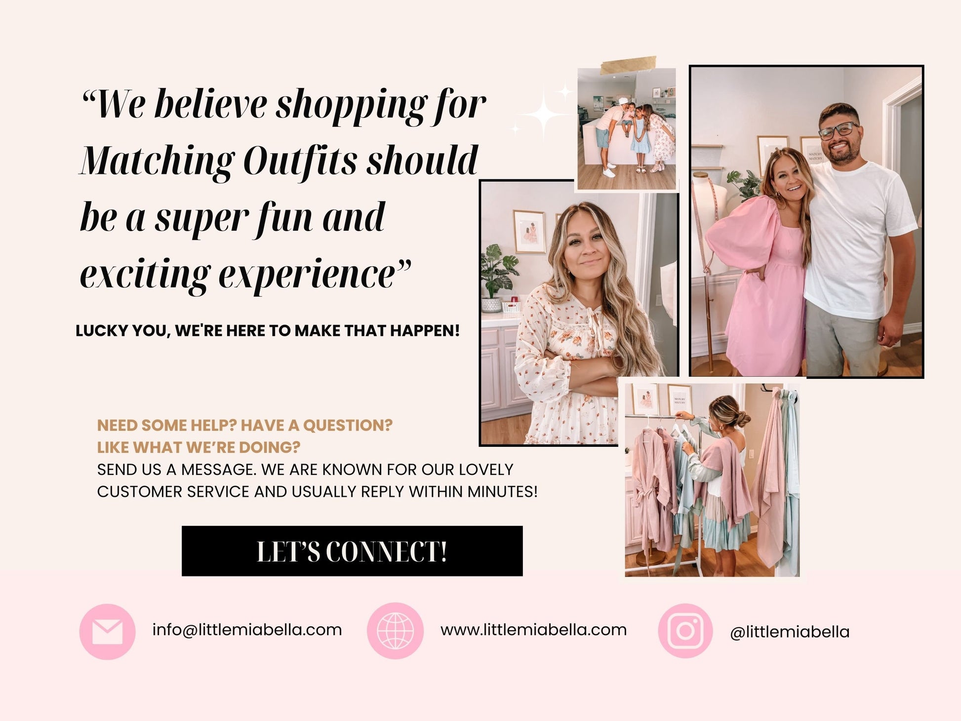 White Western Mommy and Me Boots | Mommy and Me cowgirl boots | Mommy and Me matching outfits | Mommy and me shoes, gifts for mom
