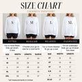 Mommy and Me Matching Sweatshirts | Grateful Mama and Mini | Mom and Daughter Fall Outfits | Thanksgiving Matching Shirts | mom Sweatshirts