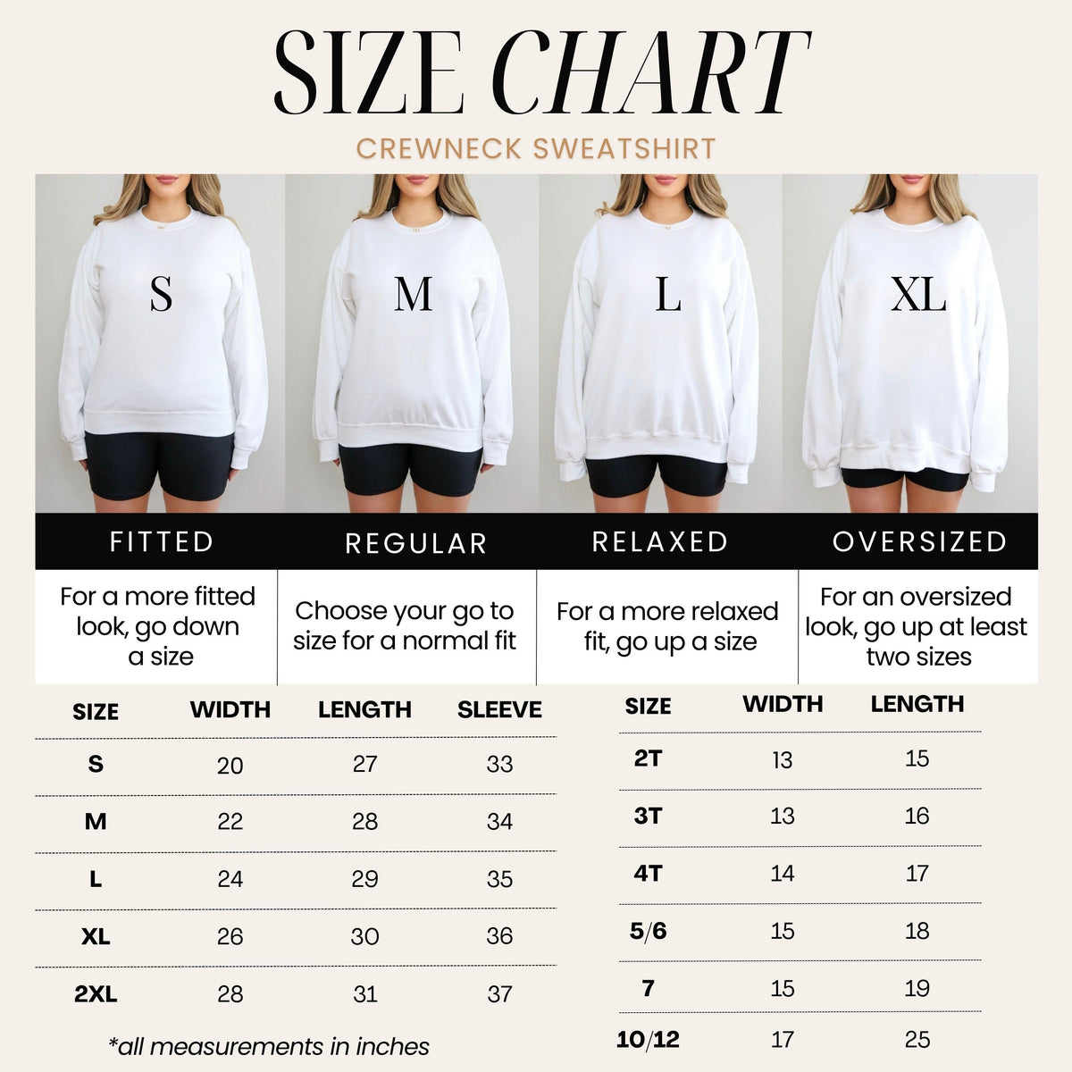 Mommy and Me Matching Sweatshirts | Grateful Mama and Mini | Mom and Daughter Fall Outfits | Thanksgiving Matching Shirts | mom Sweatshirts