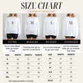 fall sweatshirt, mommy and me fall, mommy and me sweatshirt, pumpkin shirt, mama sweater, mama sweatshirt, mama and pumpkin, mama and mini