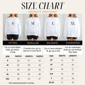 God is good sweatshirt outfits for mom and daughter, christian sweaters, mommy and me sweatshirt, jesus is king, faith based gift, mama mini