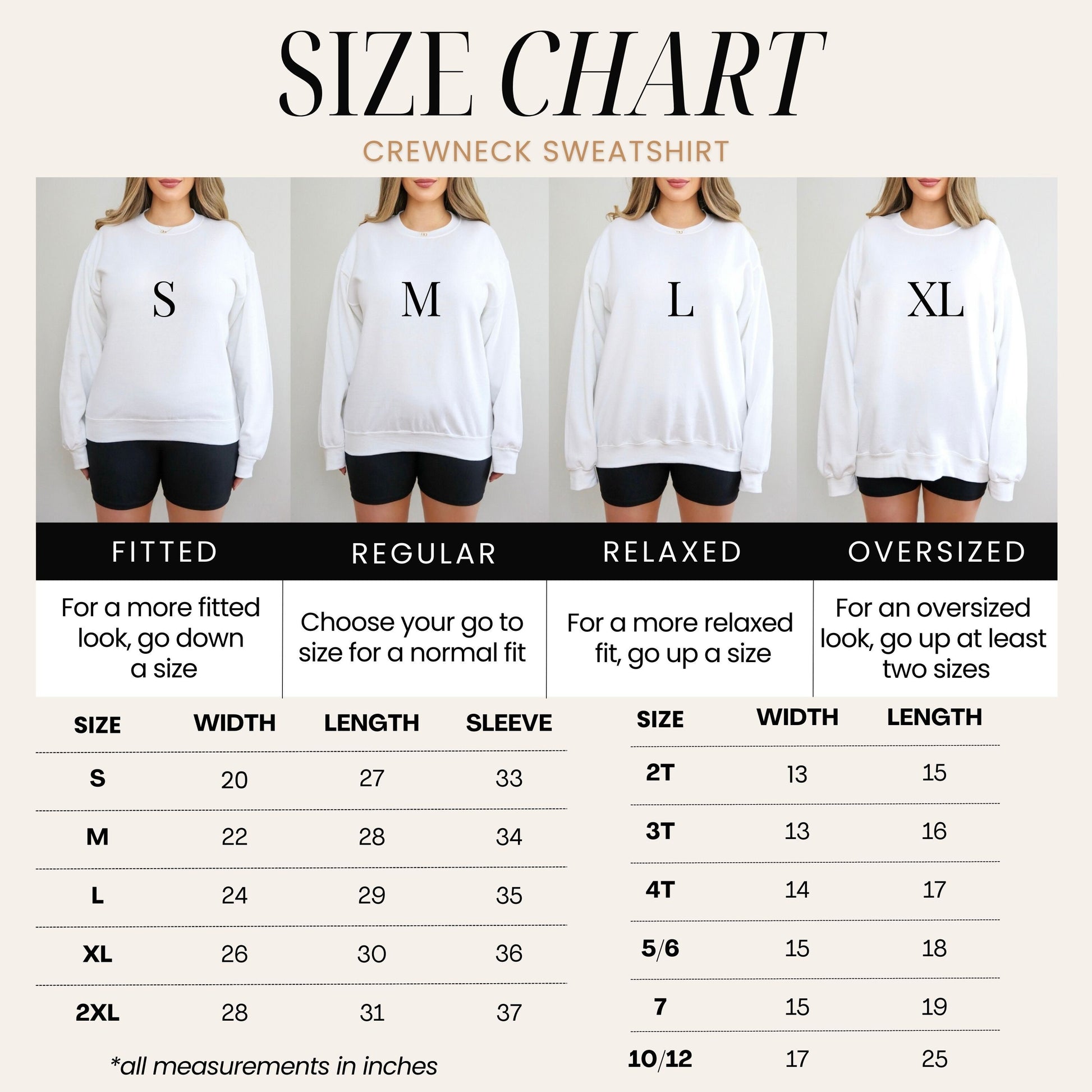God is good sweatshirt outfits for mom and daughter, christian sweaters, mommy and me sweatshirt, jesus is king, faith based gift, mama mini