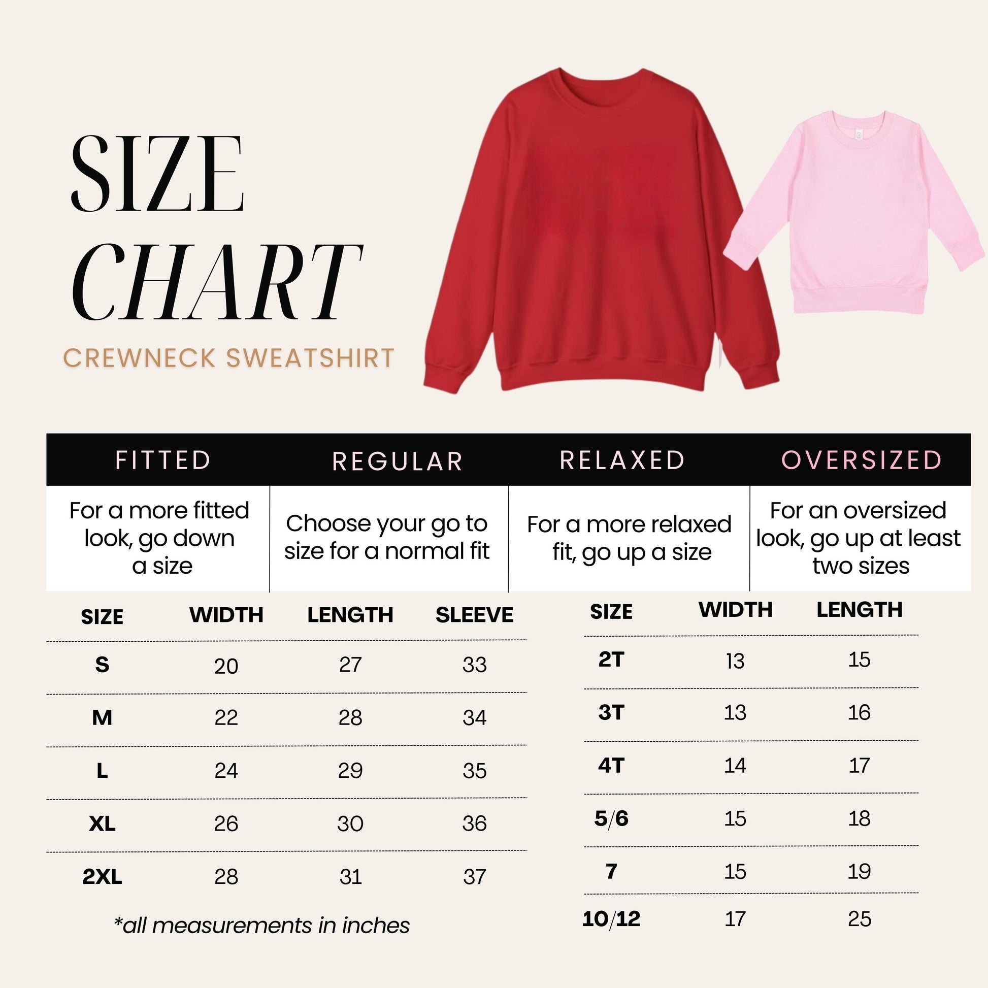 Besties Matching Sweatshirts, Girl Mom and Boy Mom Outfits, Valentine’s Day Mom Kids Matching, Cozy Bestie Sweatshirts