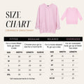 Mommy and Me Sweatshirts, mama and mini trendy sweatshirt, mother daughter matching outfits, edgy mom and girl fall shirt, matching outfit