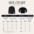 matching sweatshirts, mama sweatshirt, mommy and me sweatshirt, sweatshirt mamae, mama sweater, matching sweatshirte, matching outfits, mom
