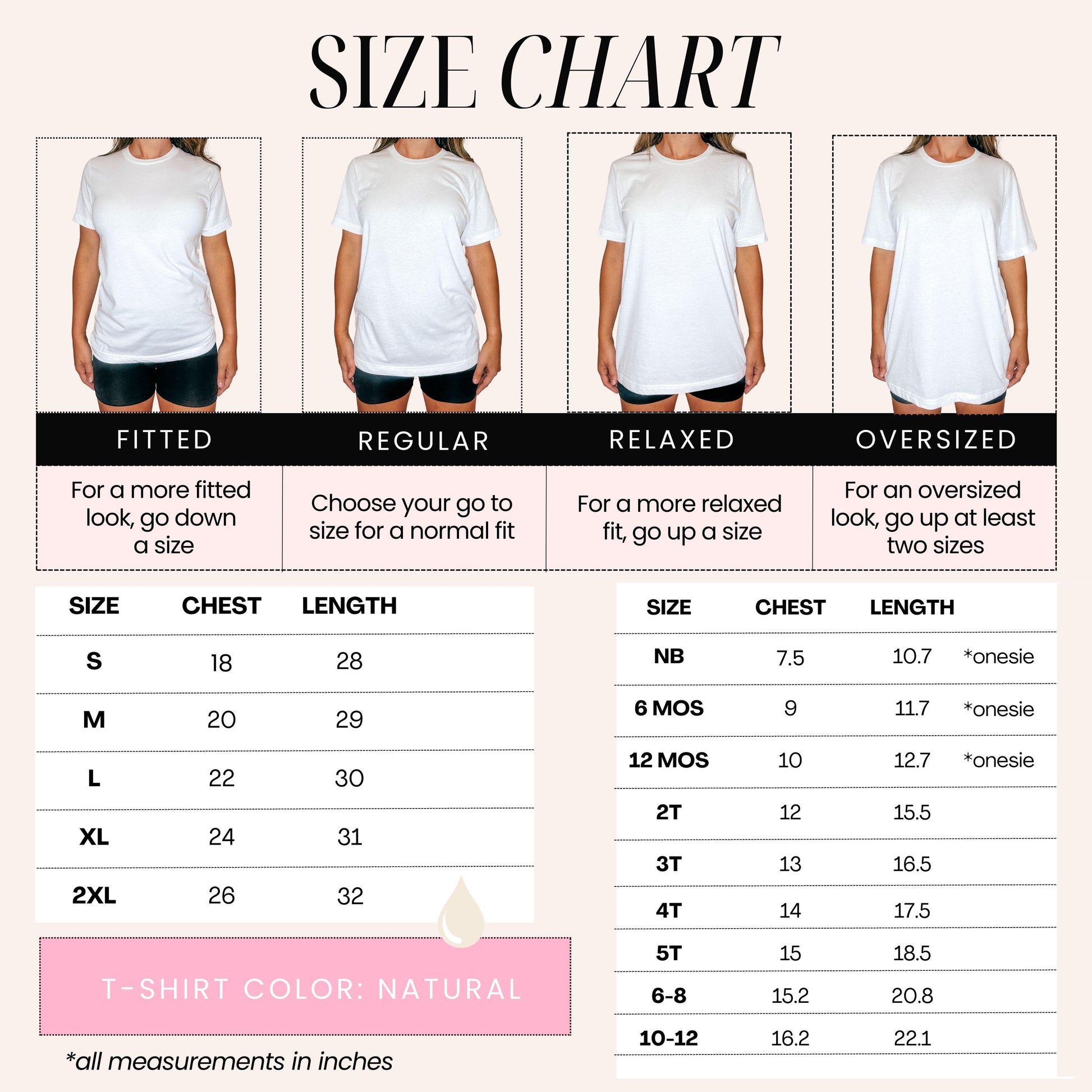 Mama and Mini Leopard Shirts | Matching Mom and Daughter Outfits | Leopard Print Mommy and Me Shirts | Leopard Print Set