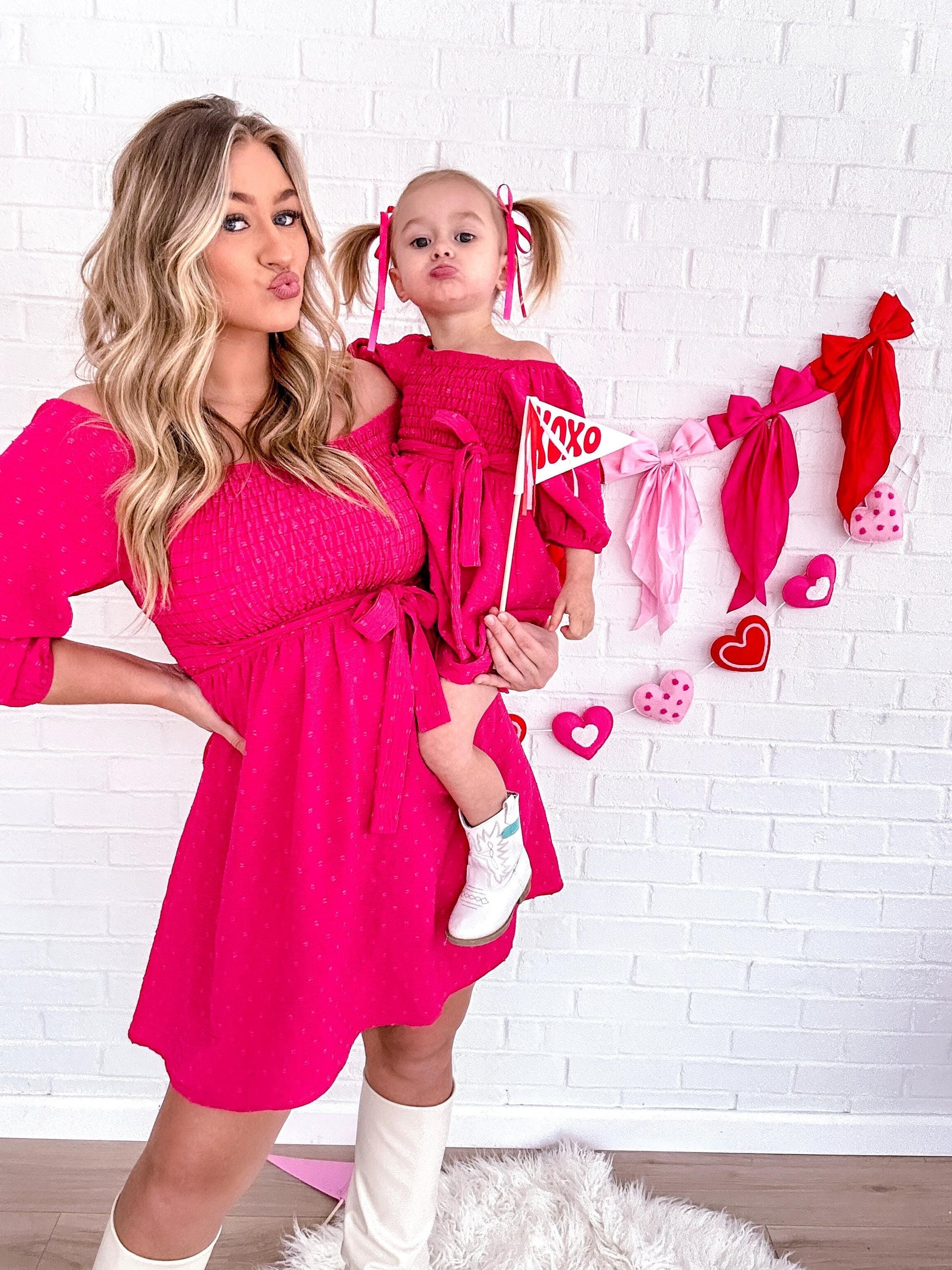 Dress Family Outfits Mother And Daughter Matching Christmas Dresses Shop Mommy And Me Dress, Mother Daughter Dress Family Outfits Mother And Daughter Matching Christmas Dresses Shop Mommy And Me Dress, Mother Daughter