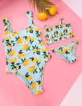 Mommy & me swimsuits, mommy and me swimwear | swimsuit | mommy and me swimsuit | matching outfits | mommy and me | mommy and me matching