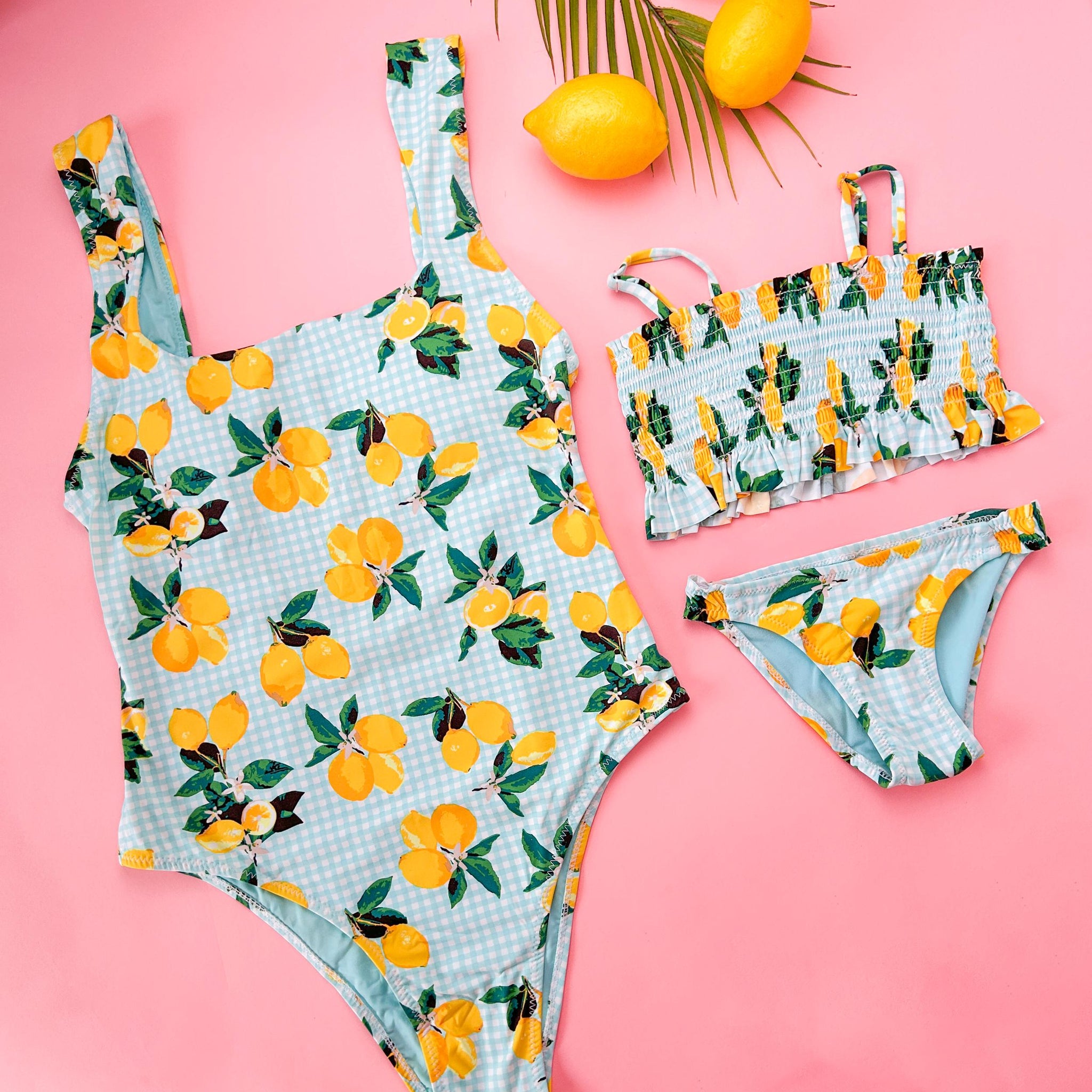 Mommy & me swimsuits, mommy and me swimwear | swimsuit | mommy and me swimsuit | matching outfits | mommy and me | mommy and me matching