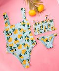 Mommy & me swimsuits, mommy and me swimwear | swimsuit | mommy and me swimsuit | matching outfits | mommy and me | mommy and me matching