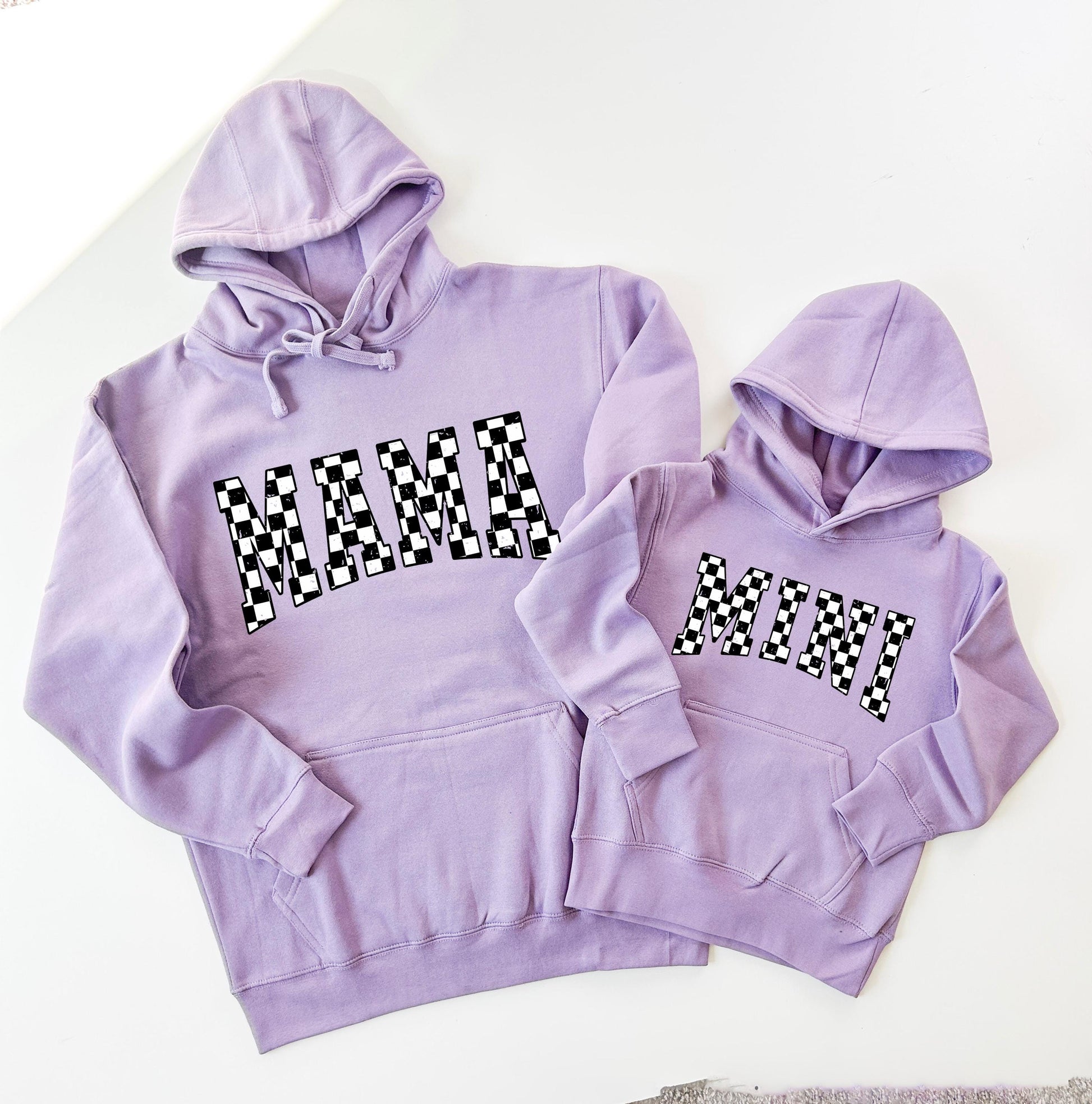 Easter sweatshirt, Mommy and Me Sweatshirts, embroidered mama sweatshirt, mommy and me outfits, sweatshirt mamae, easter png, mama easter