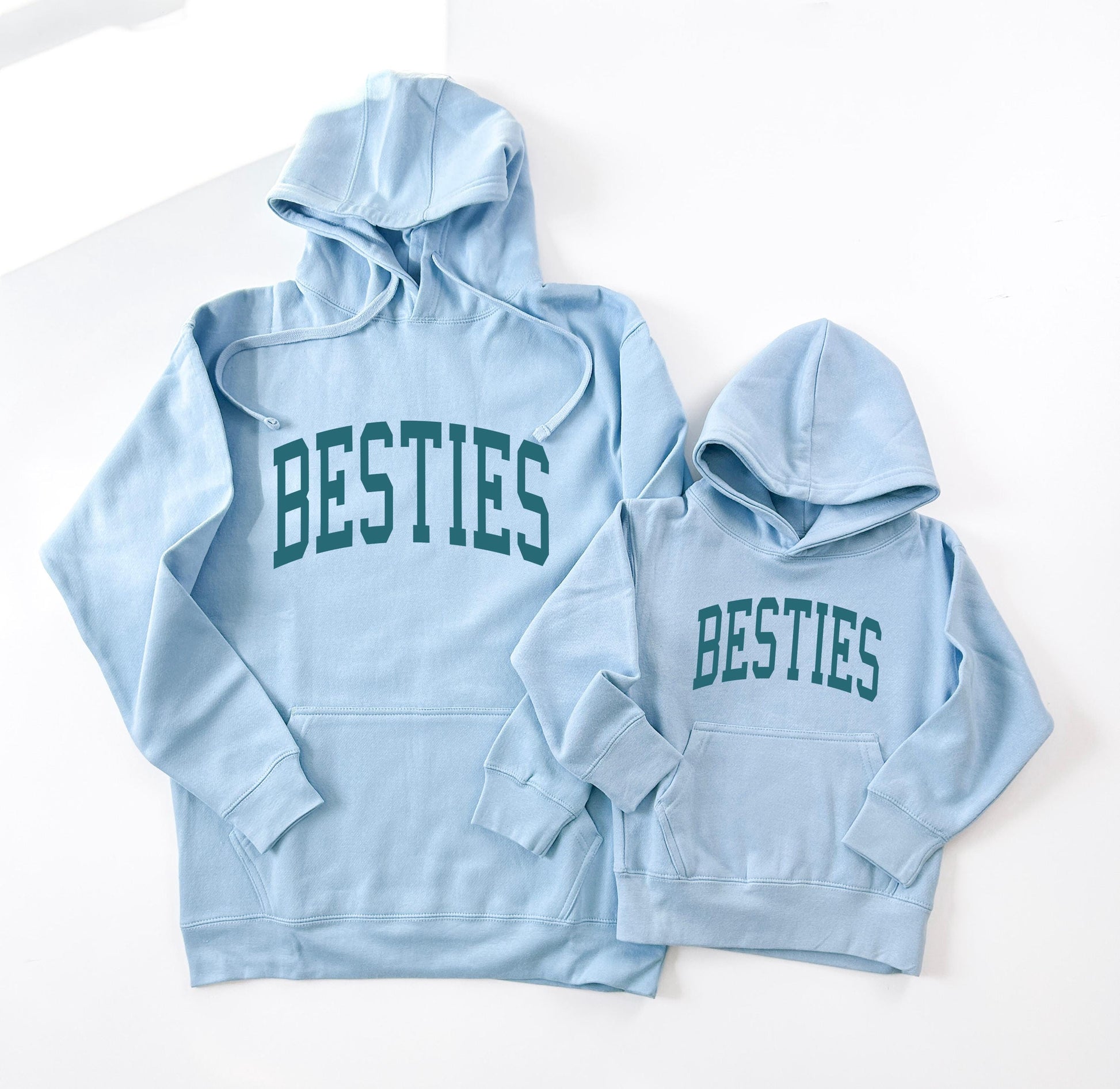 Easter sweatshirt, Mommy and Me Sweatshirts, embroidered mama sweatshirt, mommy and me outfits, sweatshirt mamae, easter png, mama easter