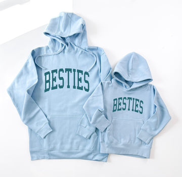 Easter sweatshirt, Mommy and Me Sweatshirts, embroidered mama sweatshirt, mommy and me outfits, sweatshirt mamae, easter png, mama easter