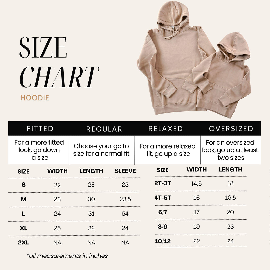 mama and mini sweatshirts, Mommy and Me fall sweatshirt, Thanksgiving mama, mom and baby matching outfit, hoodie fall, matching outfits