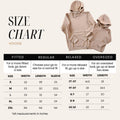 Fall sweatshirts, mama and mini sweatshirt, mommy and me bundle, hoodies, autumn sweater, mother daughter outfit, mom and me matching, mama