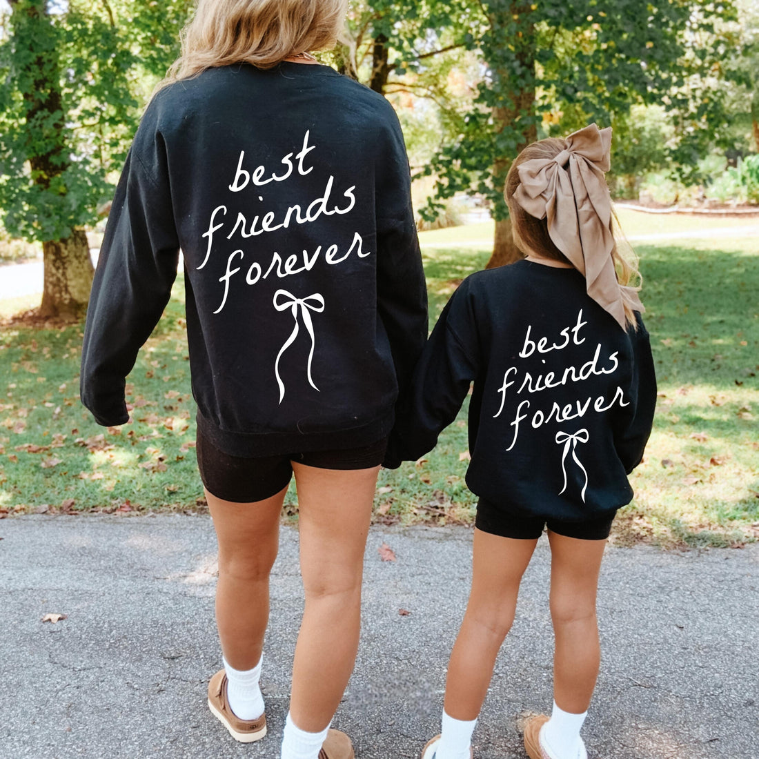 matching sweatshirts, mama sweatshirt, mommy and me sweatshirt, sweatshirt mamae, mama sweater, matching sweatshirte, matching outfits, mom