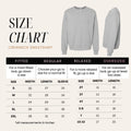 football mom, football sweatshirt for women, Game Day Outfit, sports mom sweatshirt, sibling game day outfits, custom football sweatshirt