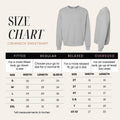 sports mom, football mom, football sweatshirt for women, Game Day Outfit, sibling game day outfits, custom football sweatshirt, mom and son