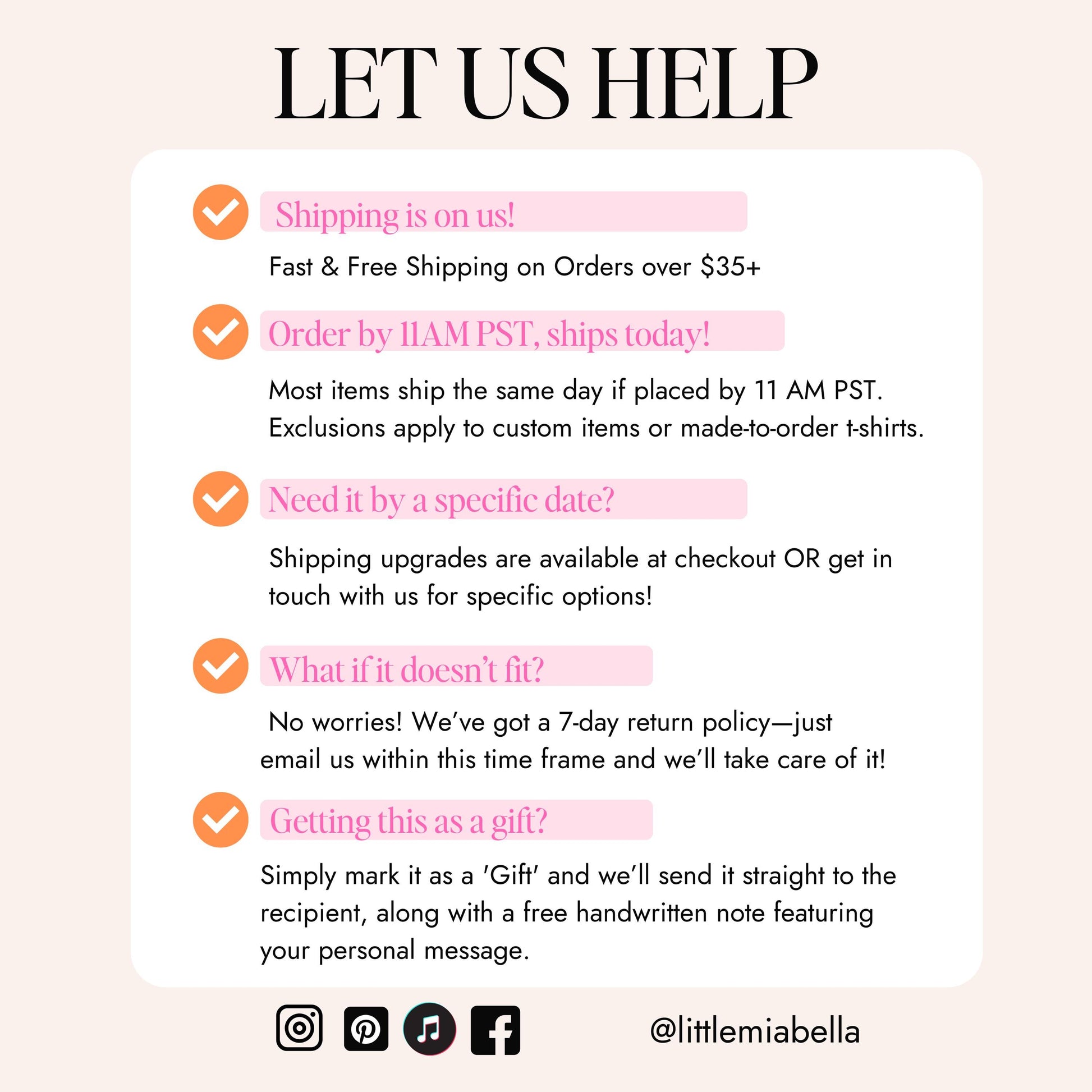 Upside Down Mother Father Sweatshirts | Funny Parent Matching Set | Neutral Mom Dad Crewnecks | Cozy Minimalist Family Sweaters |Parent Gift