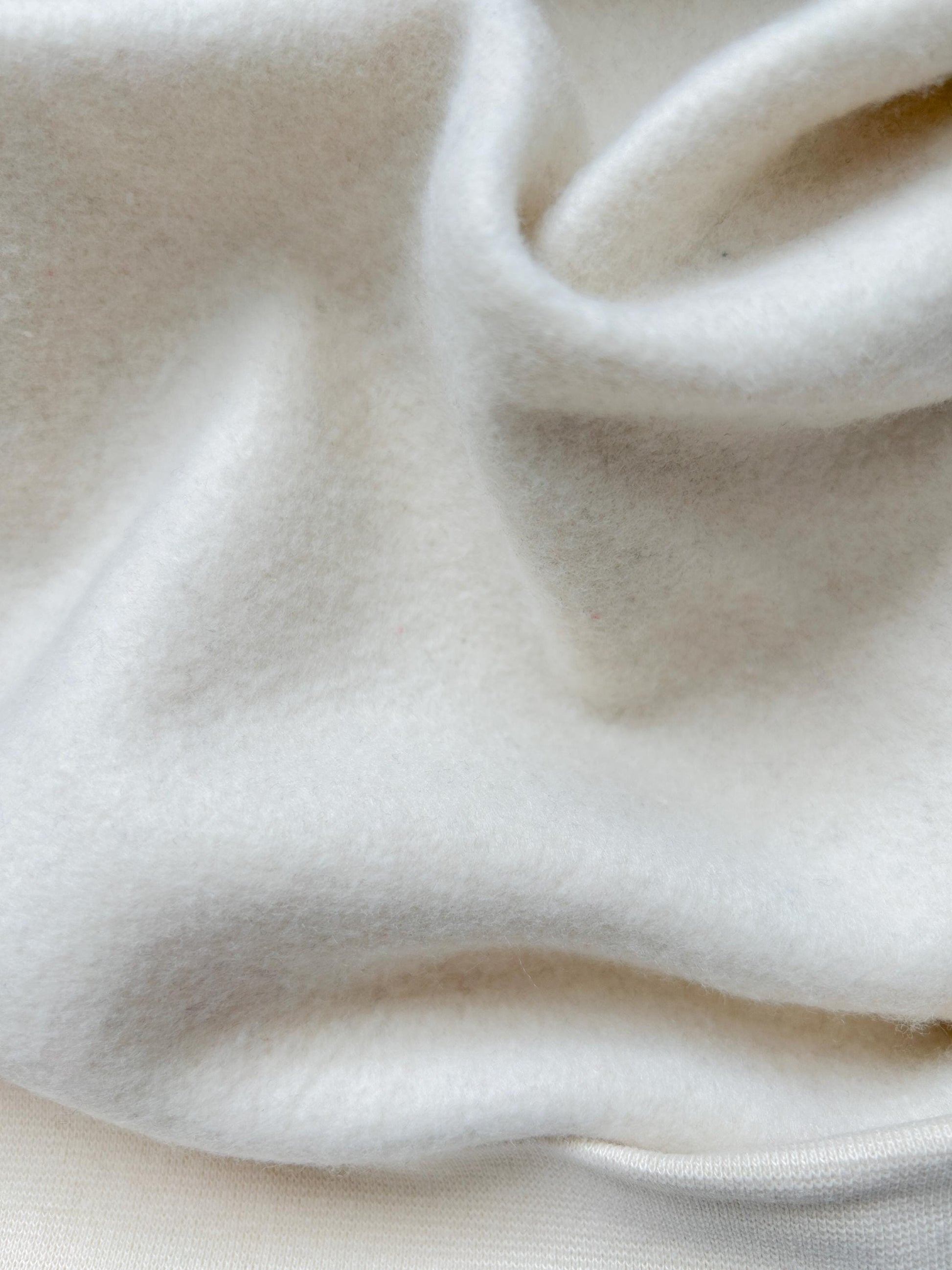 Soft and cozy texture for sweatshirts. Adult and Kids Hoodies. Adult Hoodie (with drawstrings), Kids&#39; hoodie (no drawstrings).