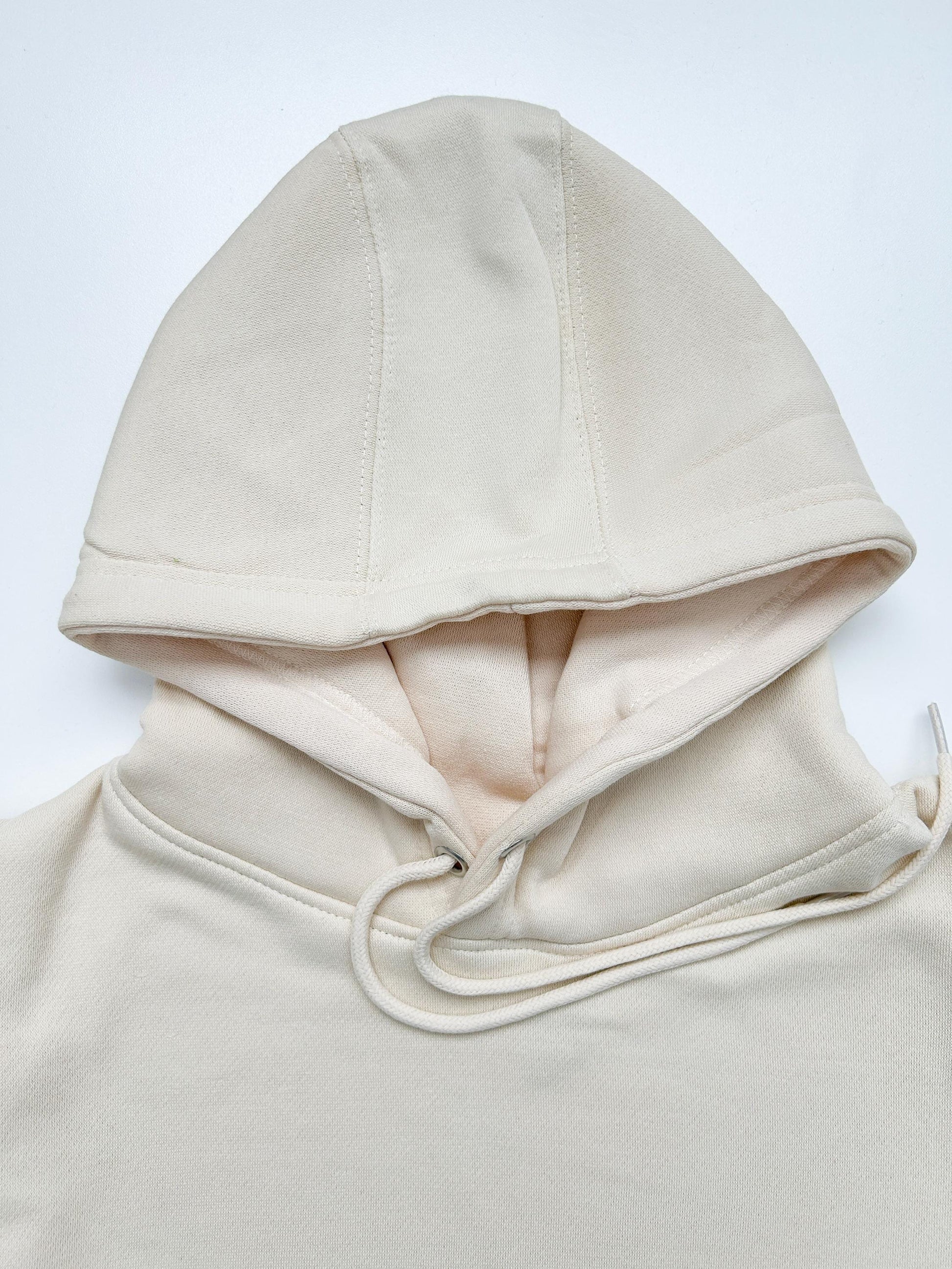 Best Daddy Daddy’s Girl Sweatshirts | Matching Father and Daughter Outfits | Forest Green & Beige Hoodies | Daddy and Daughter gift | hoodie