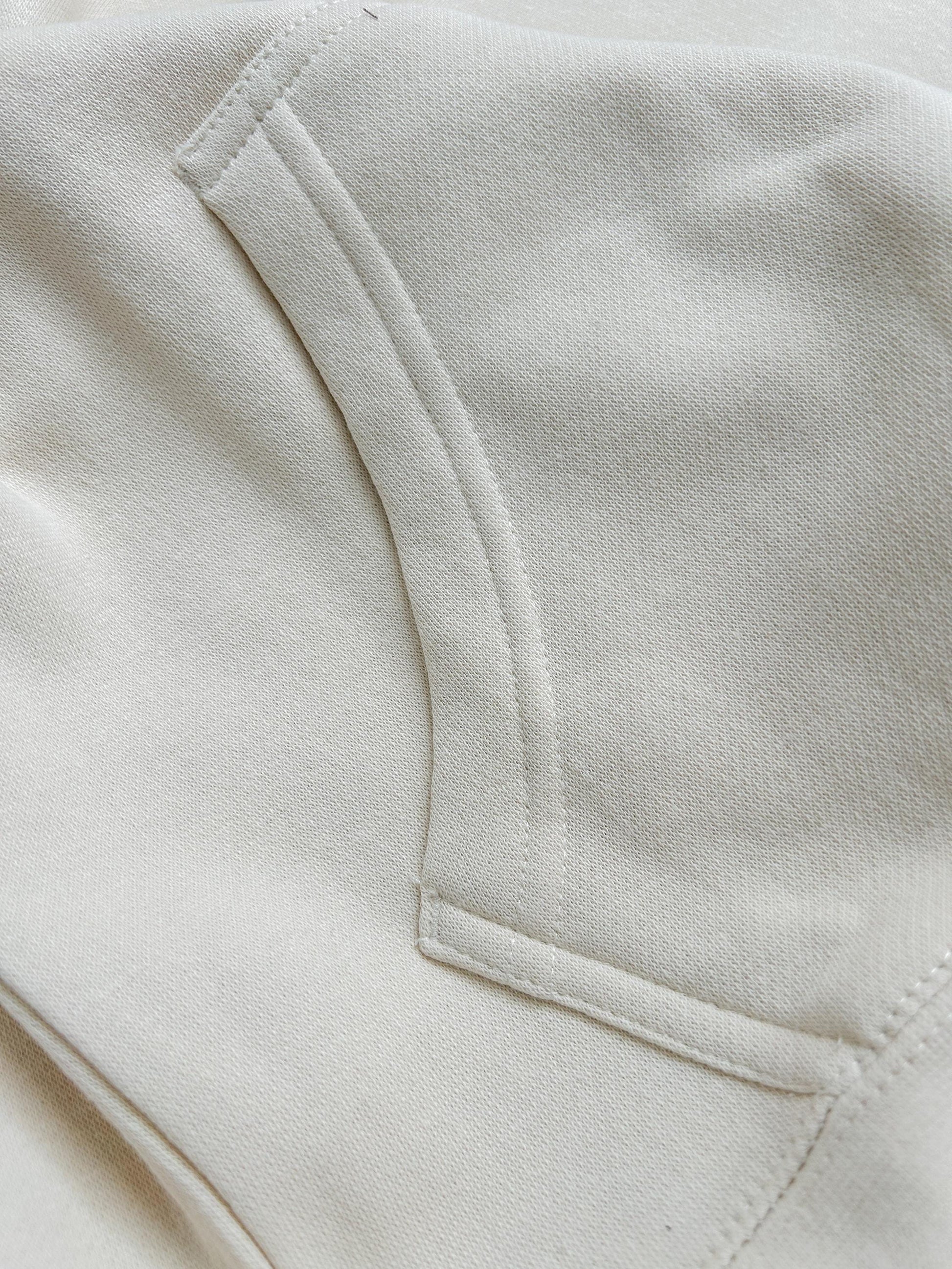 Merry Mama Merry Mini Sweatshirts | Matching Family Christmas Outfits | Mommy and Me Holiday Hoodies | Mom and Dad Christmas Outfits sweater