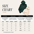 Mommy and Me Comfy sweatshirts | Besties Hoodies for mom and daughter | Coordinated outfits for mama and mini | fall and winter sweatshirts