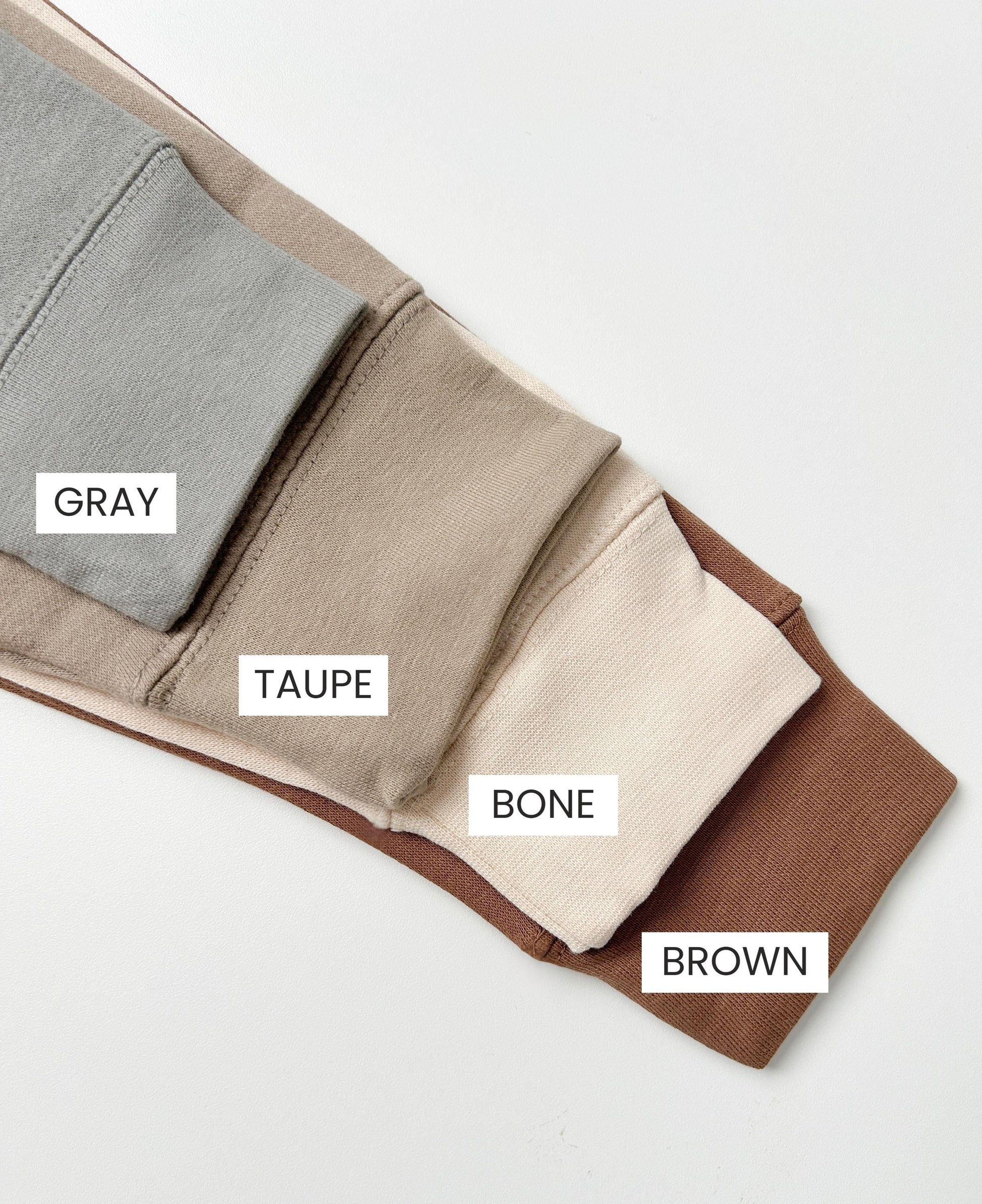 Upside Down Mother Father Sweatshirts | Funny Parent Matching Set | Neutral Mom Dad Crewnecks | Cozy Minimalist Family Sweaters |Parent Gift