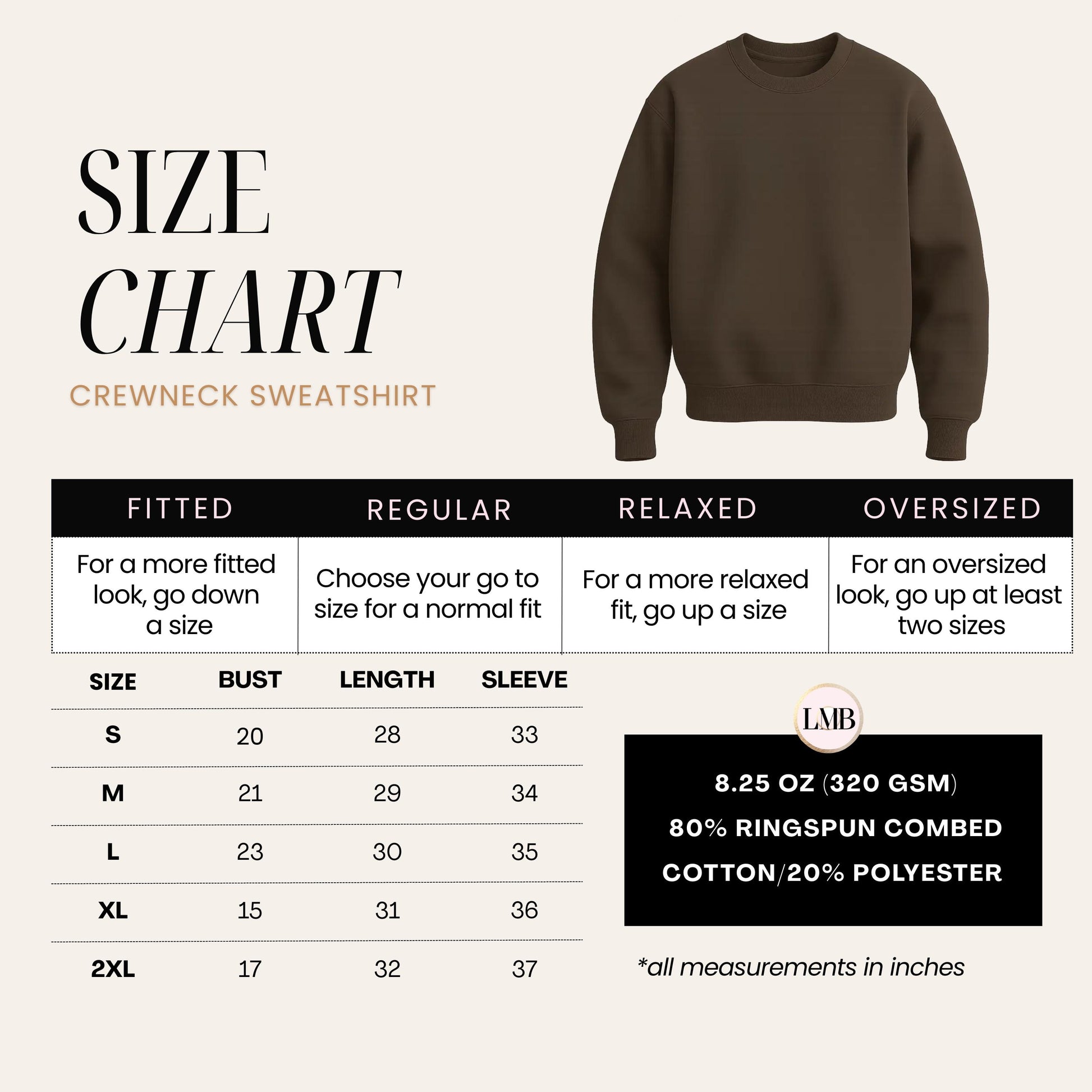 Thankful Family Sweatshirts | Thankful Mom Dad Aunt Grammy Matching Set | Fall Family Crewnecks |Thanksgiving Outfits | Cozy Autumn Sweaters