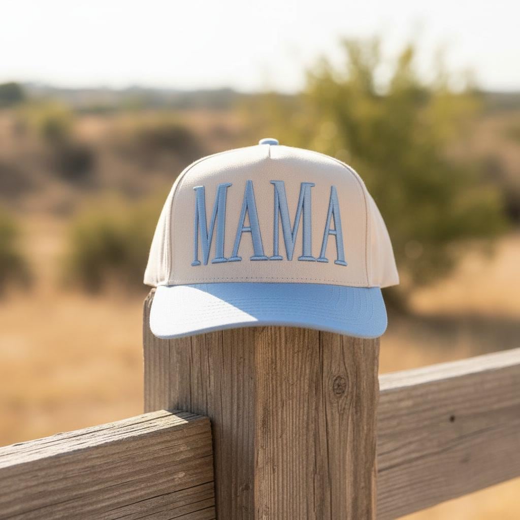 Boy Mama Trucker Hat, mama embroidered hat, Adjustable hat, mama accessories, mom and son, mother gift, gift for wife, new boymom