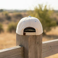 Boy Mama Trucker Hat, mama embroidered hat, Adjustable hat, mama accessories, mom and son, mother gift, gift for wife, new boymom